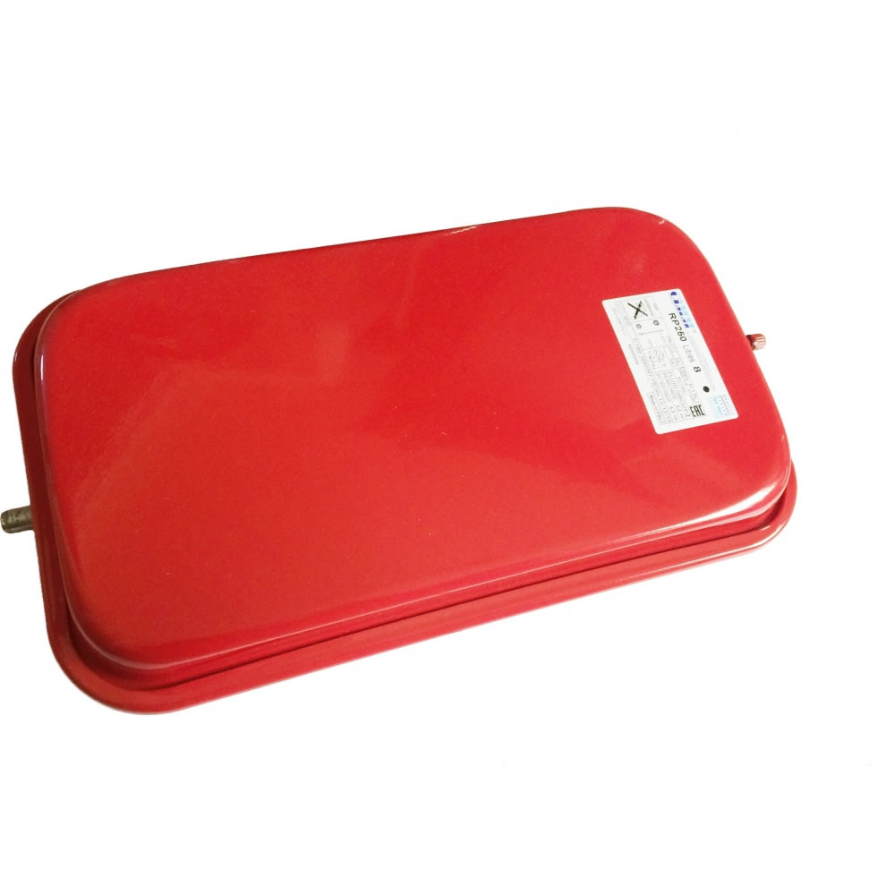 ALT SPARES : 5114691